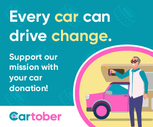 Logo: Cartober
